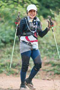 BIB: 
                            <button type="button" onclick="openModal(28104510)" class="btn btn-primary btn-sm float-right btn-popup" data-toggle="modal" data-target=".modal-high-quality">
                        <i class="fas fa-shopping-cart"></i> Add to Cart
                    </button>
                                            <button type="button" onclick="isThisMe(28104510, true)" class="btn btn-success btn-sm float-right btn-popup btn-isme hidden" data-toggle="tooltip" data-placement="bottom" title="นี่คือรูปของคุณใช่ไหม คลิกที่นี่เพื่อเอาเข้าอัลบั้ม">
                        <i class="fas fa-plus"></i> Add to album
                    </button>
                    <button type="button" onclick="isThisMe(28104510, false)" class="btn btn-warning btn-sm float-right btn-popup btn-isnotme hidden">
                        <i class="fas fa-ban"></i> Remove from album
                    </button>